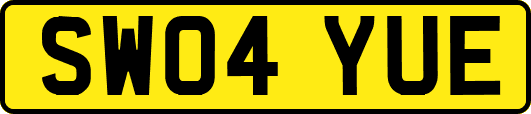 SW04YUE