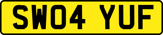 SW04YUF