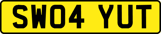 SW04YUT