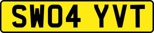 SW04YVT