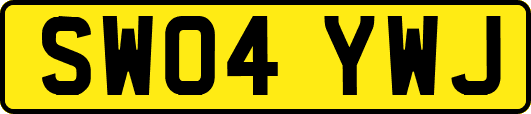 SW04YWJ