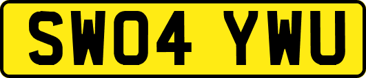 SW04YWU