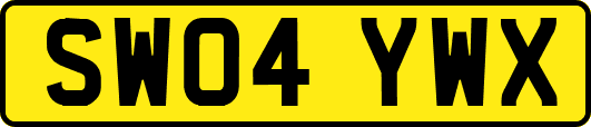 SW04YWX