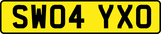 SW04YXO