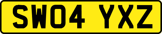 SW04YXZ