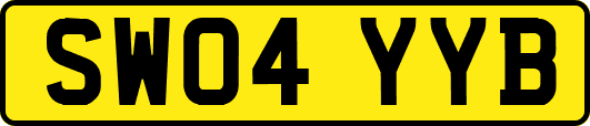 SW04YYB