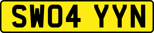 SW04YYN