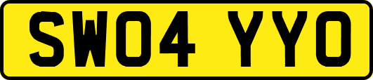 SW04YYO