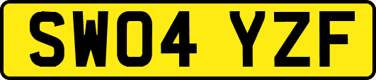 SW04YZF