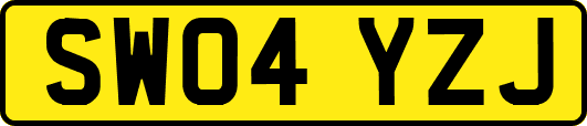 SW04YZJ