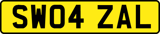 SW04ZAL