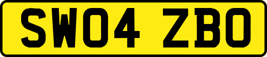 SW04ZBO