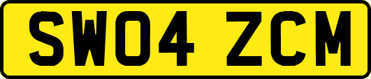 SW04ZCM