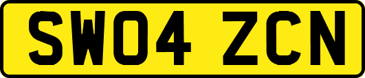 SW04ZCN