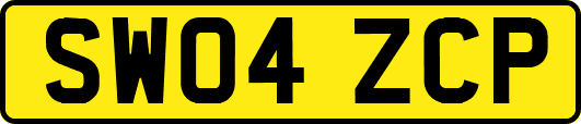 SW04ZCP
