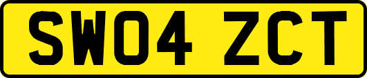 SW04ZCT