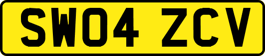 SW04ZCV