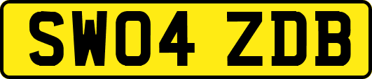 SW04ZDB