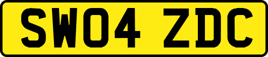 SW04ZDC