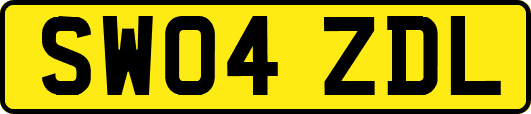 SW04ZDL