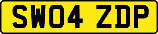 SW04ZDP