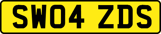 SW04ZDS