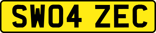 SW04ZEC