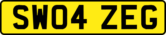 SW04ZEG
