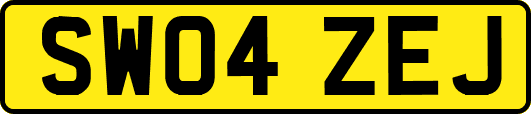 SW04ZEJ