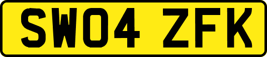 SW04ZFK