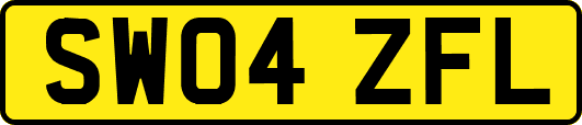 SW04ZFL