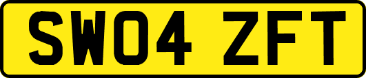 SW04ZFT