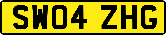 SW04ZHG
