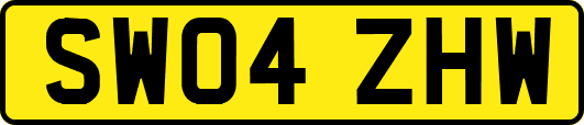 SW04ZHW