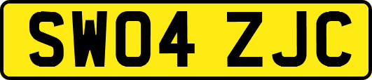 SW04ZJC