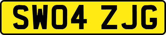 SW04ZJG
