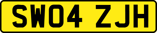 SW04ZJH