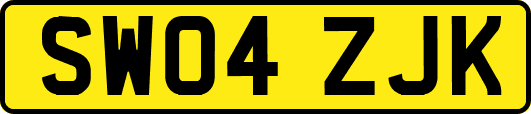 SW04ZJK