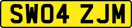SW04ZJM
