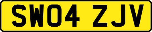 SW04ZJV