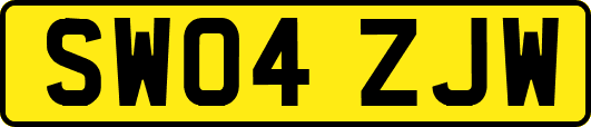 SW04ZJW