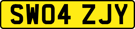 SW04ZJY