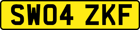 SW04ZKF