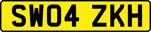 SW04ZKH