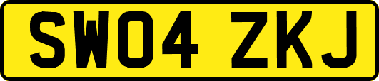 SW04ZKJ