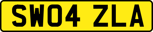 SW04ZLA