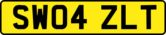 SW04ZLT