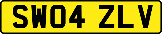 SW04ZLV