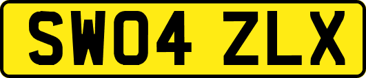 SW04ZLX