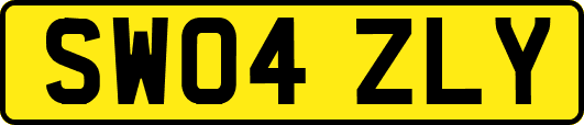 SW04ZLY